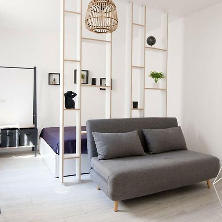 Le Temple De La Rochelle Apartman La Rochelle  Kültér fotó